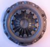 ASHUKI J610-09 Clutch Pressure Plate